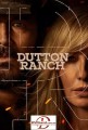 Dutton Ranch - Complete Season 1
