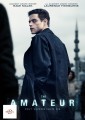 The Amateur