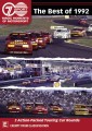 Magic Moments Of Motorsport - The Best Of 1992