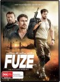 Fuze