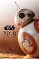 Star Wars - BB-8 Premium Format (Statue)