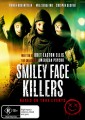Smiley Face Killers