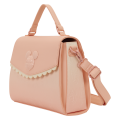 Disney - Mickey And Friends All-Over Print (Loungefly Crossbody)