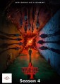 Stranger Things - Complete Season 4