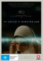 The Voice Of Hind Rajab
