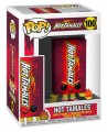 Hot Tamales Candy (Pop! Vinyl)