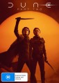Dune: Part Two