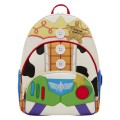 Toy Story 5 - Triple Pocket Mid-Size (Loungefly Backpack)