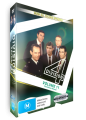 Division 4 - Volume 11