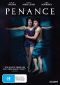 Penance