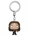 Umbrella Academy - Vanya Pocket Keychain (Pop! Vinyl)