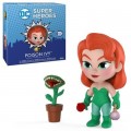 Batman - Poison Ivy 5 Star Vinyl (Pop! Vinyl)