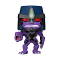 Beast Wars: Transformers - Megatron (Pop! Vinyl)