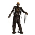 Return Of The Living Dead - Tarman 1:6 (Action Figure)