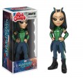 Guardians of the Galaxy: Vol. 2 - Mantis Rock Candy (Vinyl Figure)