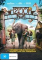 Zoo