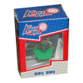 Kaosball - Biru Biru Ringer (Board Game)