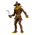 DC Multiverse - Scarecrow DC Classic 7" (Action Figure)