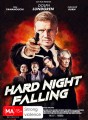 Hard Night Falling