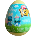 Lilo And Stitch - Easter Egg Bitty Pop (Pop! Vinyl)
