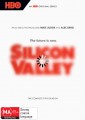 Silicon Valley - Complete Season 5