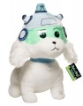 Rick And Morty - Snowball With Sound 12" (Plush Toy)
