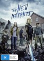 New Mutants