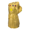 Marvel - Infinity Gauntlet Money (Bank)