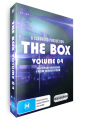 The Box - Volume 4