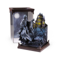 Harry Potter - Dementor Magical Creatures Diorama