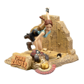 Tomb Raider - Lara Croft Classic Era PVC (Statue)