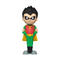 Teen Titans - Robin (Rewind Figure)
