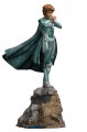 Eternals (2021) - Sprite 1:10 Scale (Statue)