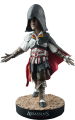 Assassin's Creed - Ezio Black Suit Bobble Head (Bobble Head)