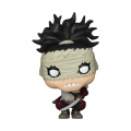 My Hero Academia - Stain (Pop! Vinyl)