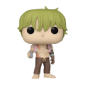 Trigun - Vash The Stampede Shirtless (Pop! Vinyl)