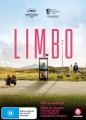 Limbo