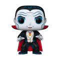 Universal Monsters - Dracula S5 (Pop! Vinyl)