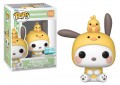 Hello Kitty - Pochacco in Onesie Limited Edition (Pop! Vinyl)