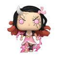 Demon Slayer - Nezuko Kamado Demon Form (Pop! Vinyl)