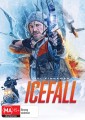 Ice Fall