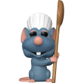 Ratatouille - Remy (Pop! Vinyl)