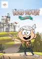 Loud House Movie