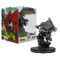 Image Comics - Violator (Noir) Variant Q-Fig (Vinyl Figure)