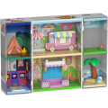 Hello Kitty - Bitty Pop! Box With 10 Bitty Pop! Bundle (Pop! Playset)