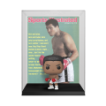 Boxing - Muhammad Ali Sports Illustrated Pop! Cover (Pop! Vinyl)
