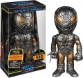 Spider-Man Metal Mix Metallic (Hikari Figure)