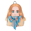 M3GAN - Cosplay Mini (Loungefly Backpack)