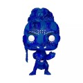 Black Panther (2018) - Shuri (Artist Series) (Pop! Vinyl)