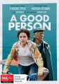 A Good Person